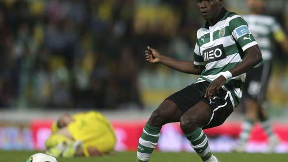 Quatro meses loucos até ao topo