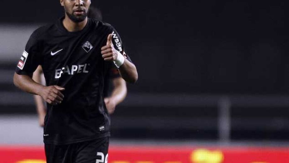 Wilson Eduardo já sabe que entra nos planos
