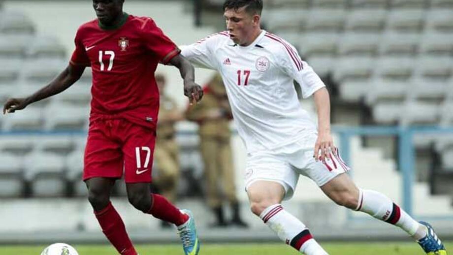 Bruma terá verão agitado
