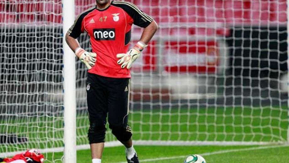Eduardo não guarda rancor e pode voltar