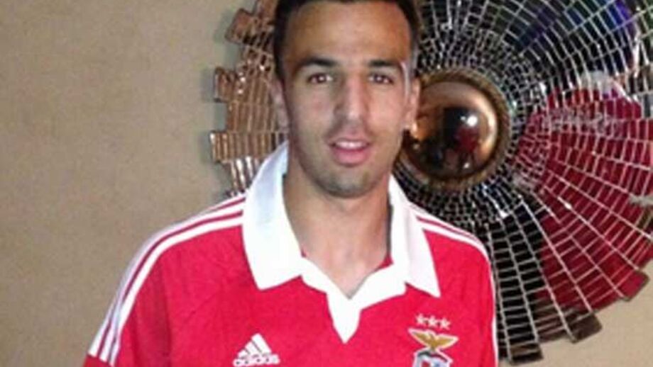 Filip Markovic por contratar