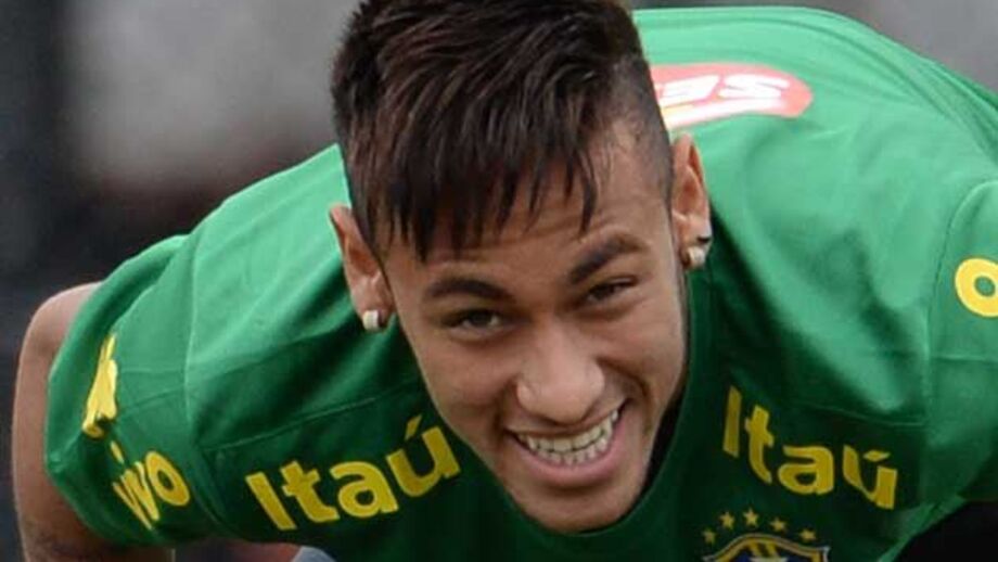 Evangélico com contas a prestar