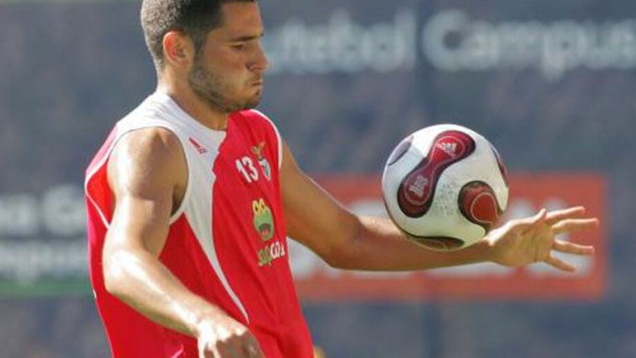 De Matic a… Sretenovic