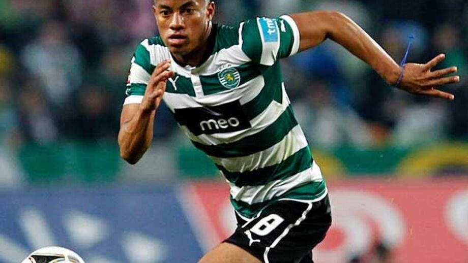Potenciar talento de Carrillo