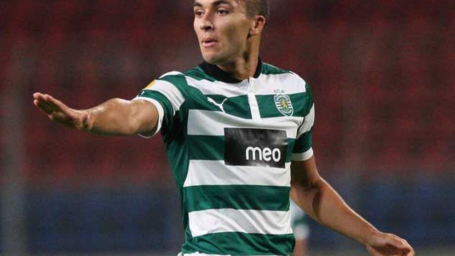 Labyad em sentido contrário