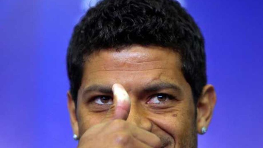 Hulk apontado ao Monaco