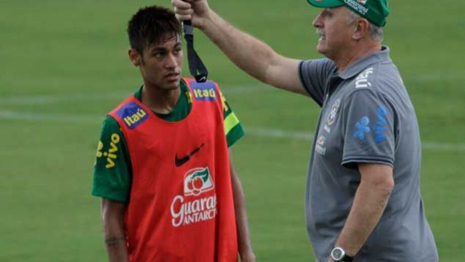 Duas equipas a abater