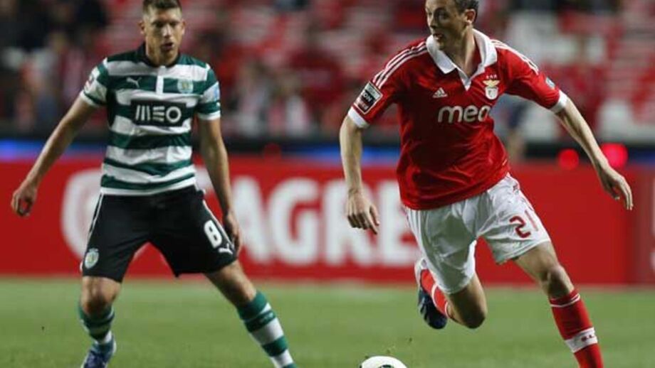 SAD resiste a vender Matic