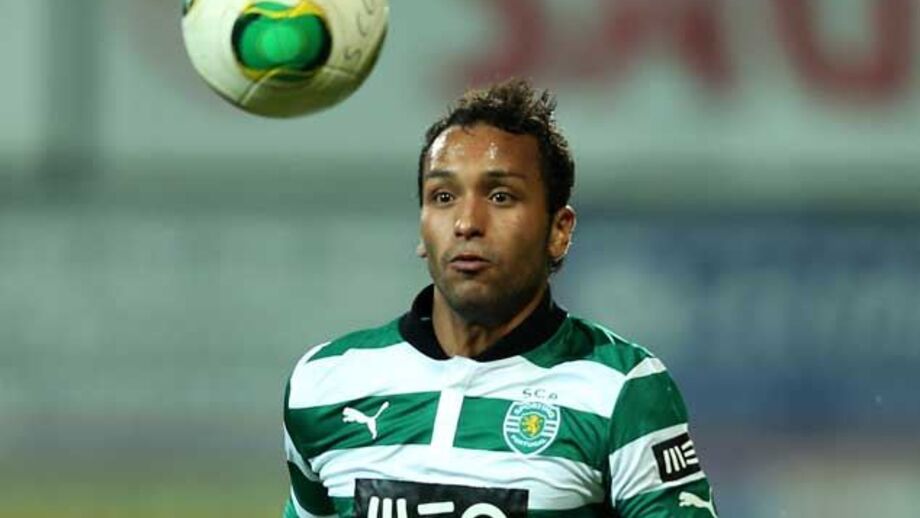 Jeffren vem saber futuro