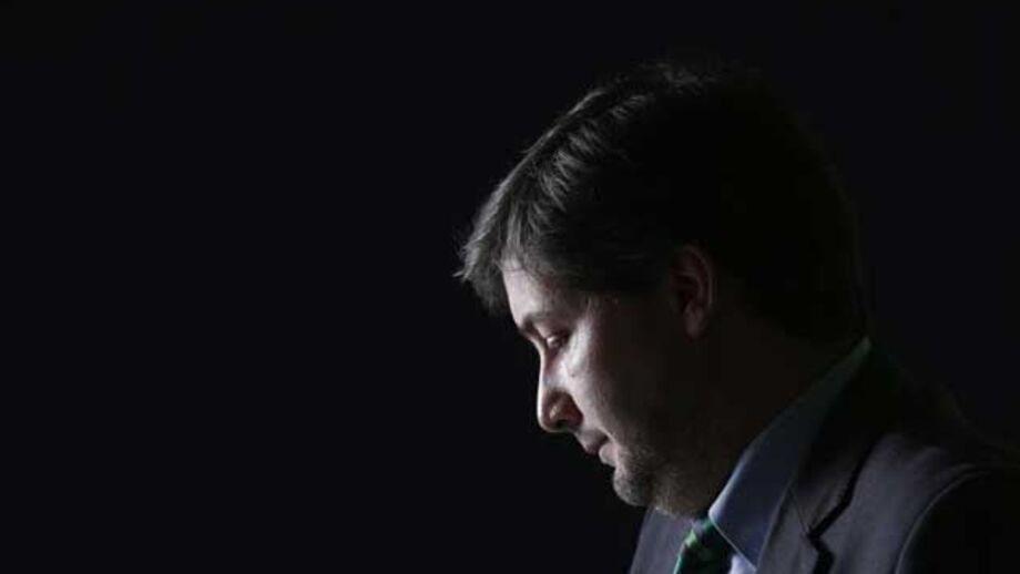 Bruno de Carvalho tem mais botas para descalçar