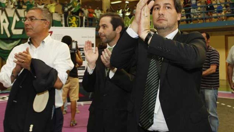 Aumento de capital