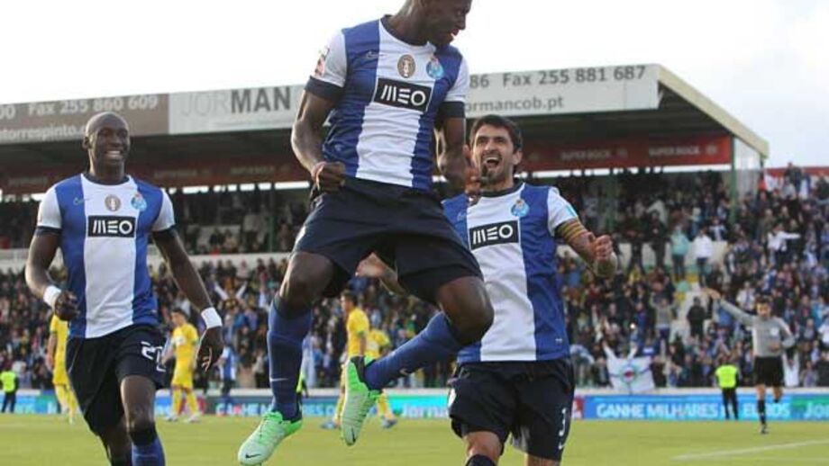 José Guadalupe Cruz: «Jackson ainda vai chegar mais alto»