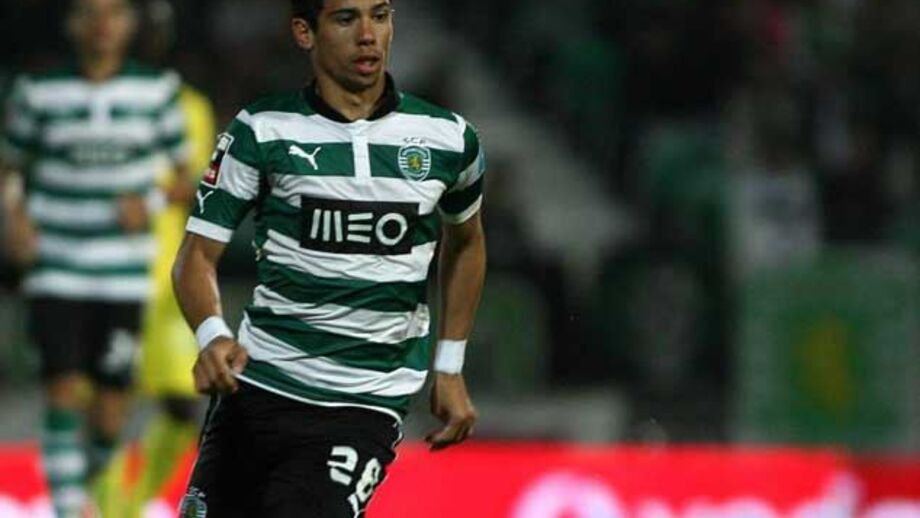 Martins confia em Jardim