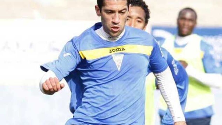 João Coimbra: «Steven Vitória pode dar muito ao Benfica»