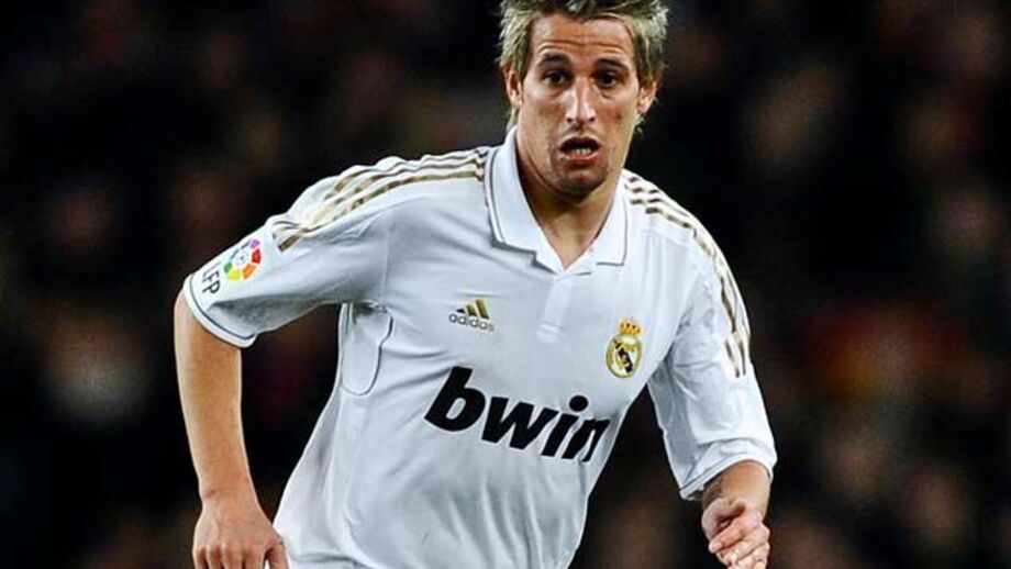 Coentrão é objetivo de Rybolovlev