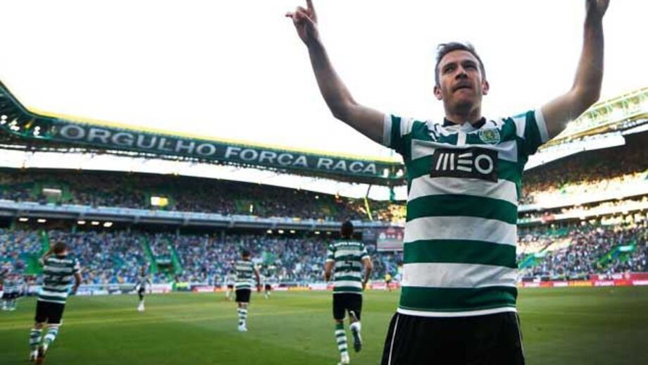Capel chegou com bênção de Javi García