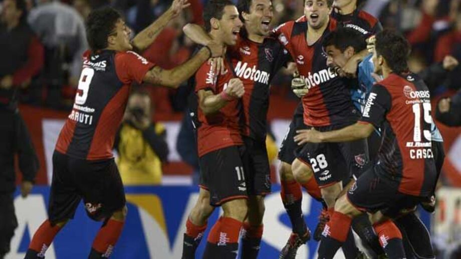 Prata da casa dá título aos leprosos