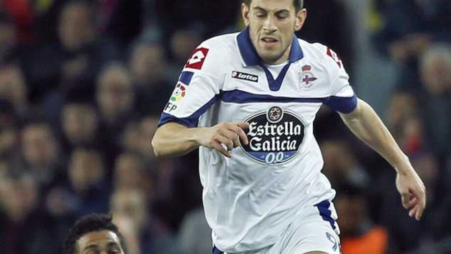 Pizzi está mais próximo
