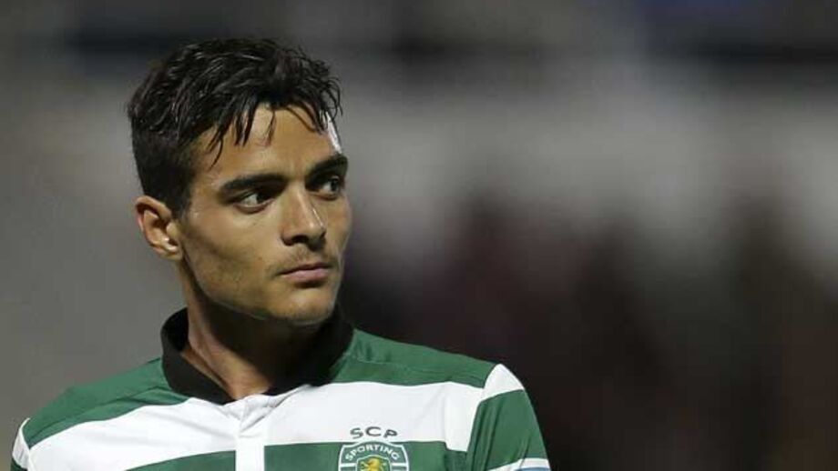 Ilori preocupado com o futuro