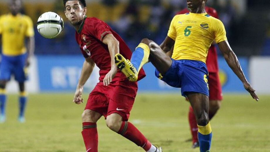Mundial'2014 pode pesar na decisão de Pizzi