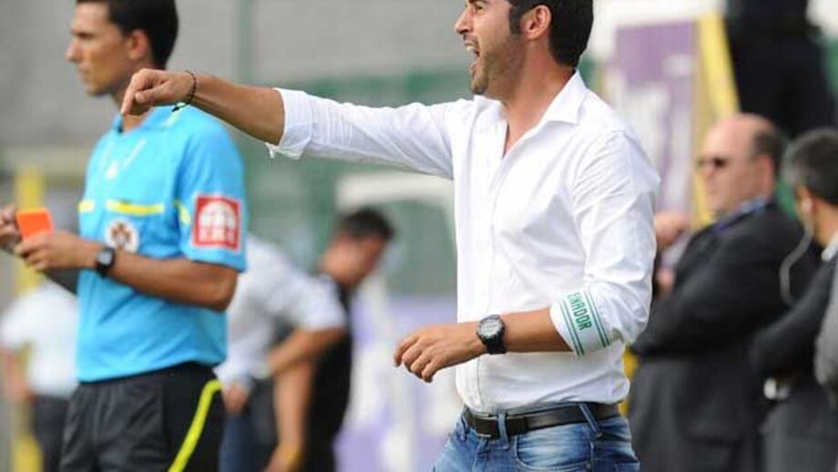 México desvalorizou potencial de Fonseca