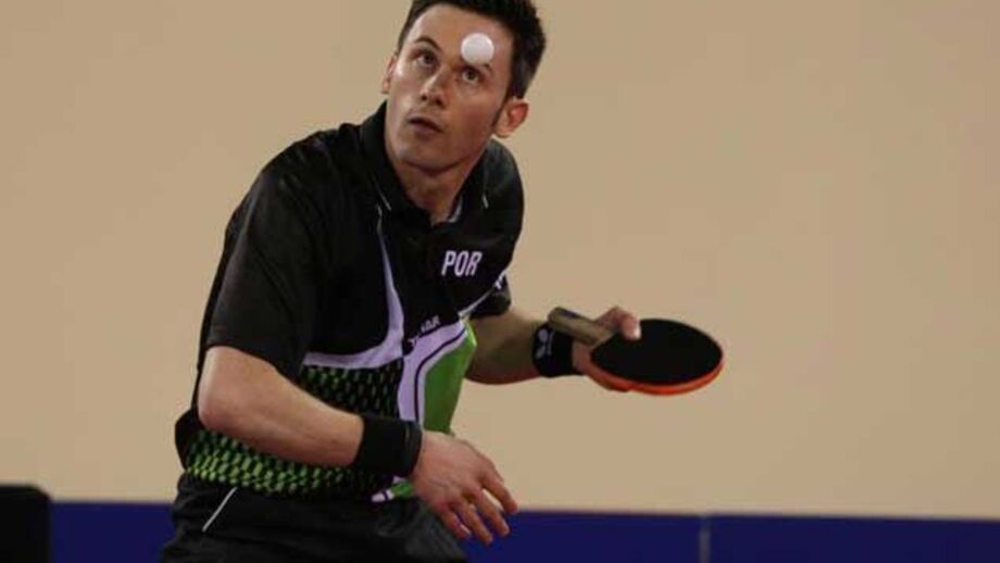 João Monteiro: «Portugal pode sonhar com o título europeu»