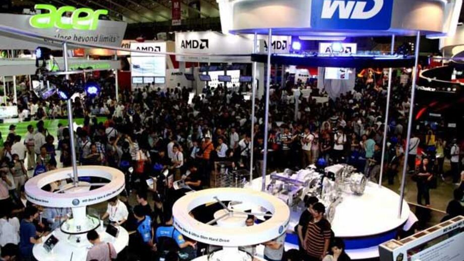 Portugal acima da média mundial em velocidade da internet