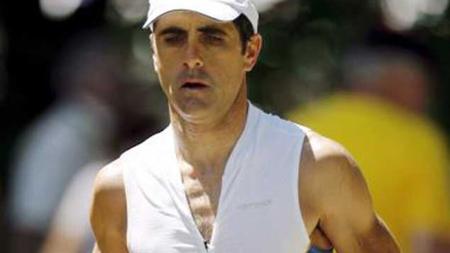 Tour: Jalabert renuncia às funções de consultor