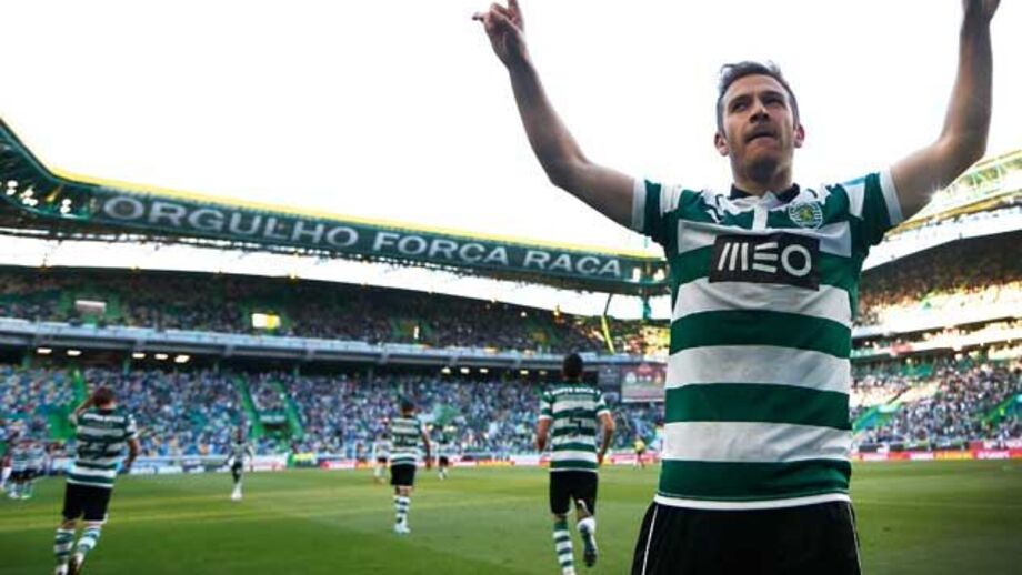 Capel quer continuar a crescer