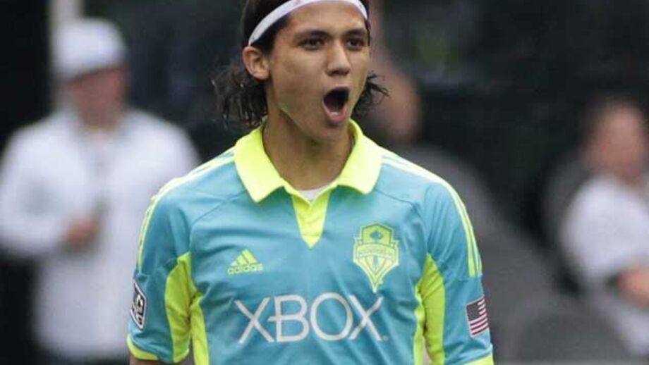 Montero fora dos planos