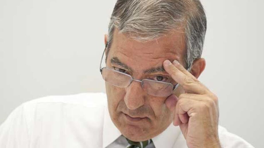 Presidente da CM Leiria "lamenta" fim da SAD leiriense