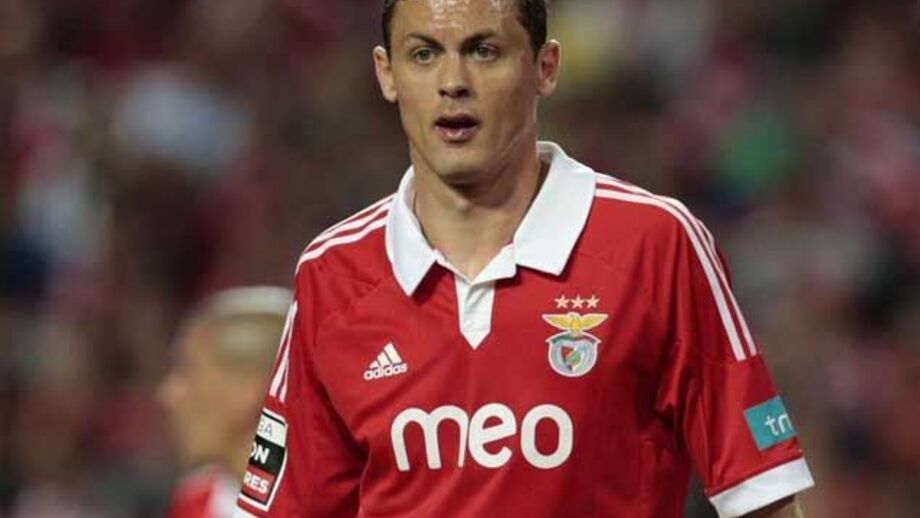 Cerco a Matic intensifica-se