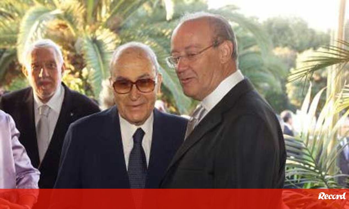 www.record.pt