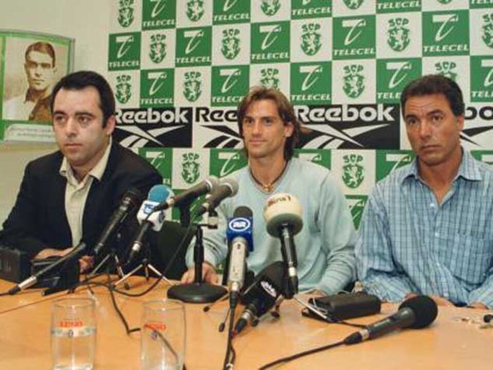 Quando o Menino de Ouro passou a Grande Artista