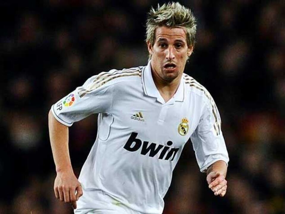 Coentrão: do cigarro ao estranho caso de fúria com o Borussia