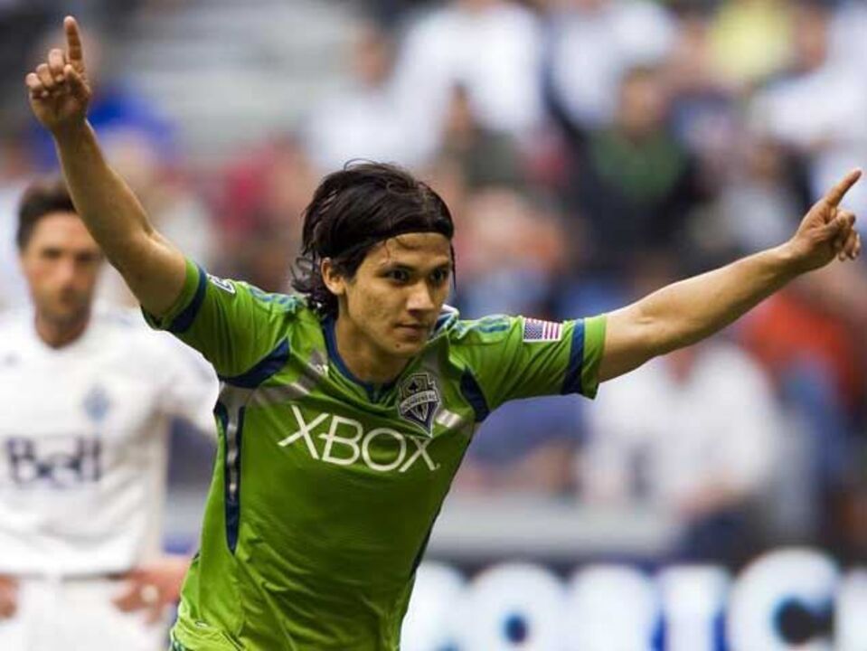 Helmuth Wenin: «Montero? Temos de ser cautelosos»