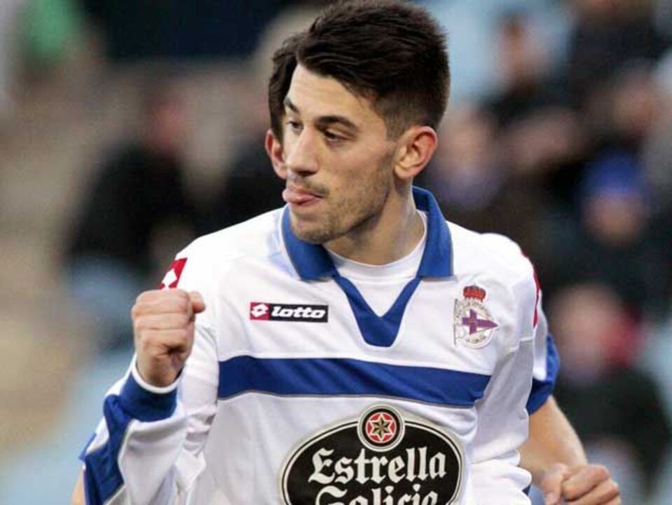 Pizzi: «Espero que tudo se resolva rapidamente»