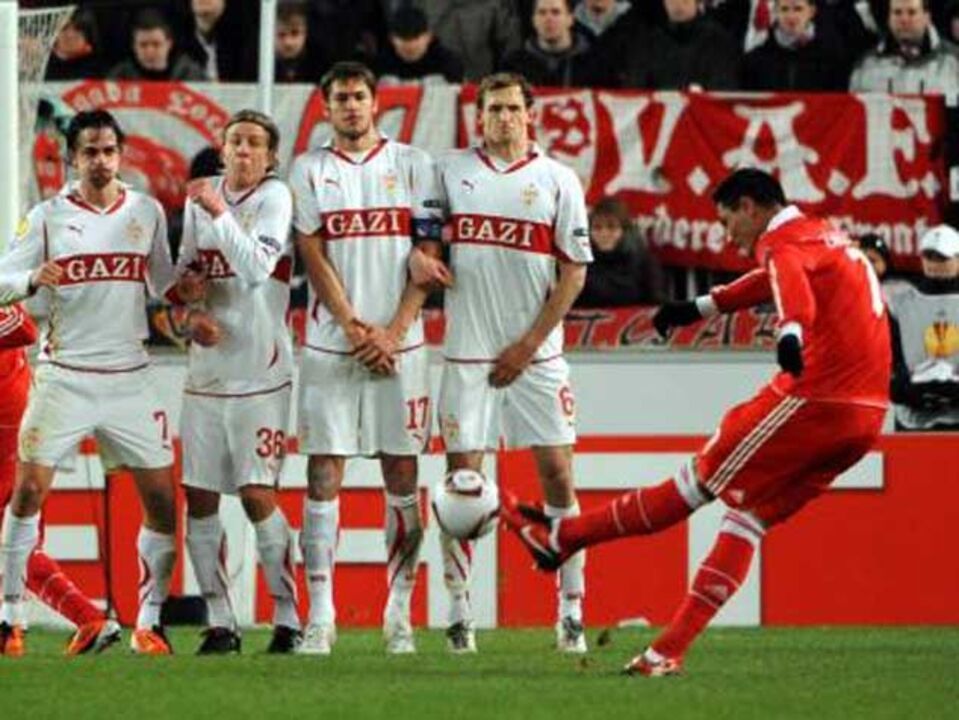 Livres com ajuda do mestre