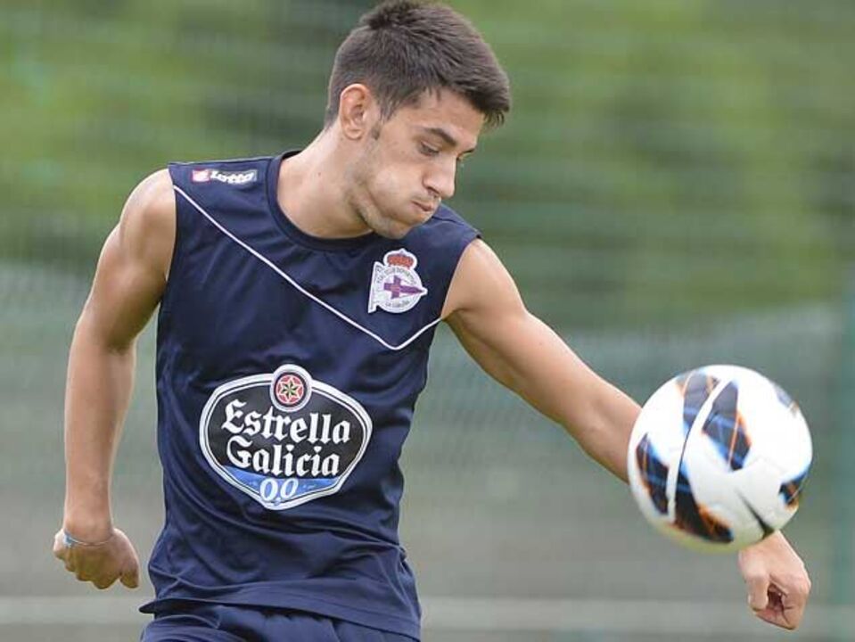Pizzi complica-se