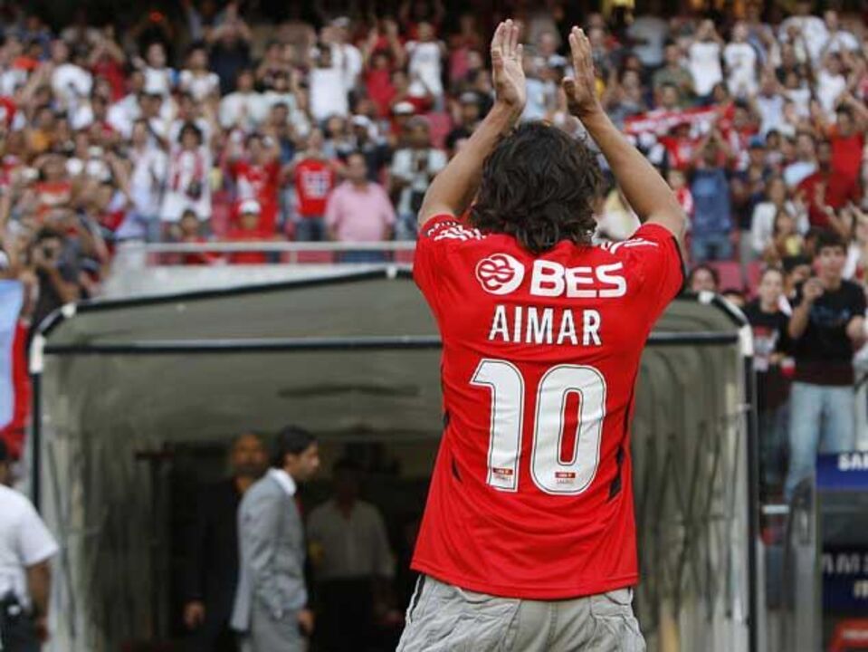 Um dia louco que os adeptos jamais vão esquecer