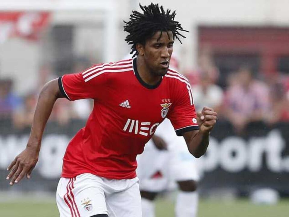 Cortez promete paixão e entrega 