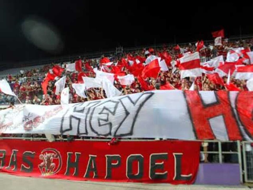 Adversário do Estoril quis desistir da Europa