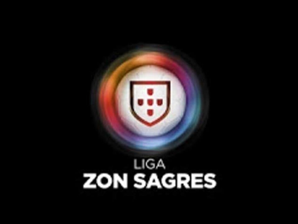 Liga vai perder Zon e Sagres