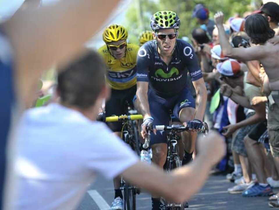 Rui Costa: «Estou tranquilo quanto ao futuro»