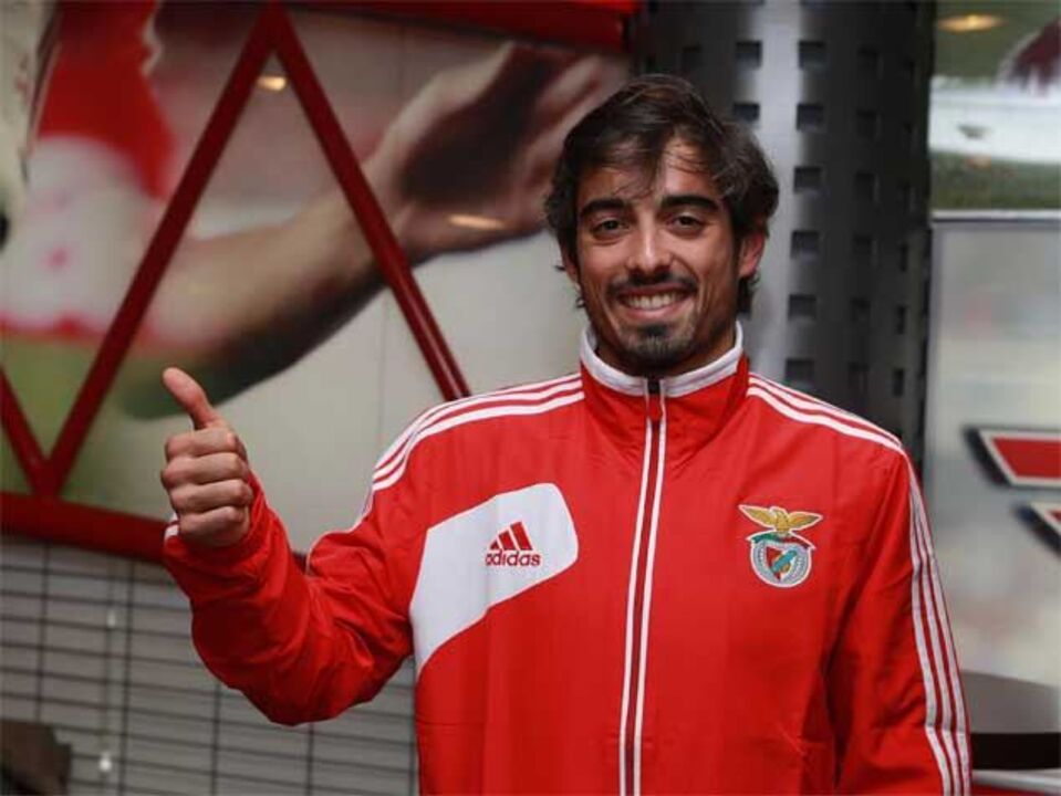 João Silva e FTP não se entendem