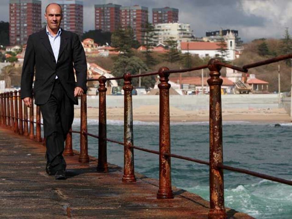 Paraty: «Quadro fechado vai desmotivar jovens»