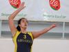 Atletas do Desporto Escolar vão à Hungria 
