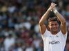 Bis de Ronaldo na goleada ao Bournemouth