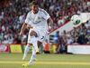 Bis de Ronaldo na goleada ao Bournemouth