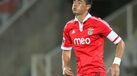 Cardiff decide Cardozo nos próximos dias